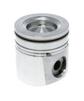 Piston Kit Genuine Pai 111542