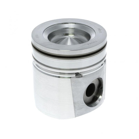 Piston Kit Genuine Pai 111542