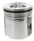 Piston Kit Genuine Pai 111545