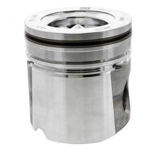 Piston Kit Genuine Pai 111545