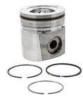 Piston Kit Genuine Pai 111545