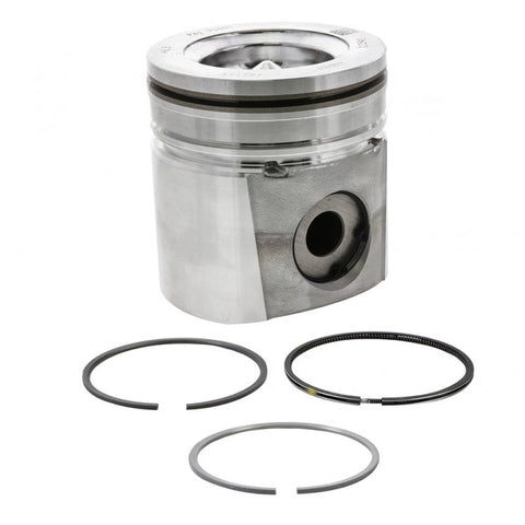 Piston Kit Genuine Pai 111545