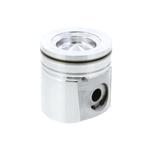 Piston Kit Genuine Pai 111548