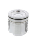 Piston Genuine Pai 111553