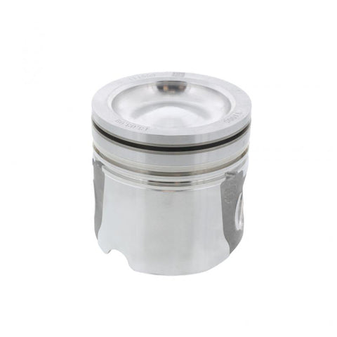 Piston Genuine Pai 111553