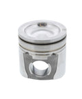 Piston Genuine Pai 111553