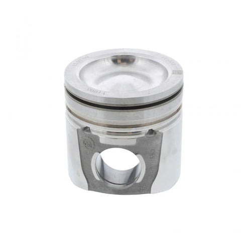 Piston Genuine Pai 111553