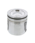 Piston Genuine Pai 111553