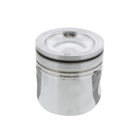 Piston Genuine Pai 111553