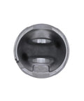 Piston Genuine Pai 111553