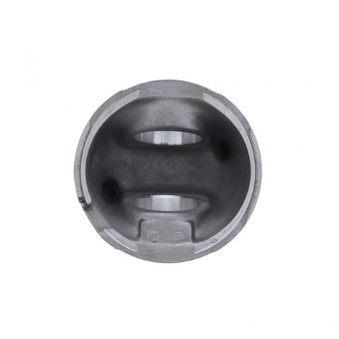 Piston Genuine Pai 111553