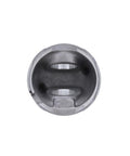 Piston Genuine Pai 111553