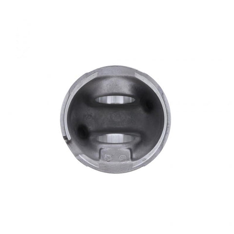 Piston Genuine Pai 111553