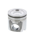 Piston Genuine Pai 111553