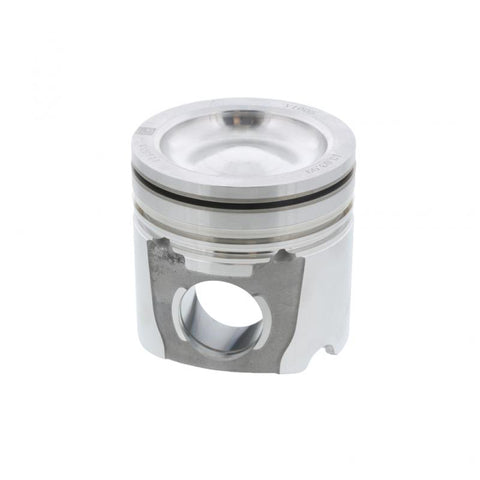 Piston Genuine Pai 111553