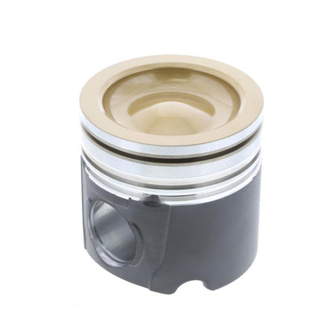 High Performance Piston High Performance Parts 111553HP