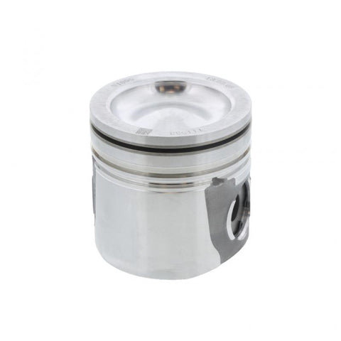 Piston Kit Genuine Pai 111554