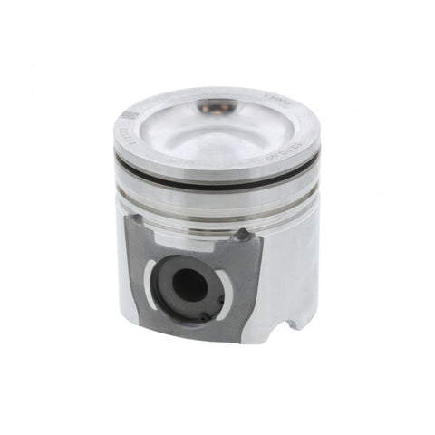 Piston Kit Genuine Pai 111554