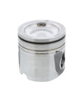 Piston Kit Genuine Pai 111554