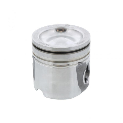 Piston Kit Genuine Pai 111554