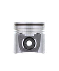 Piston Kit Genuine Pai 111554