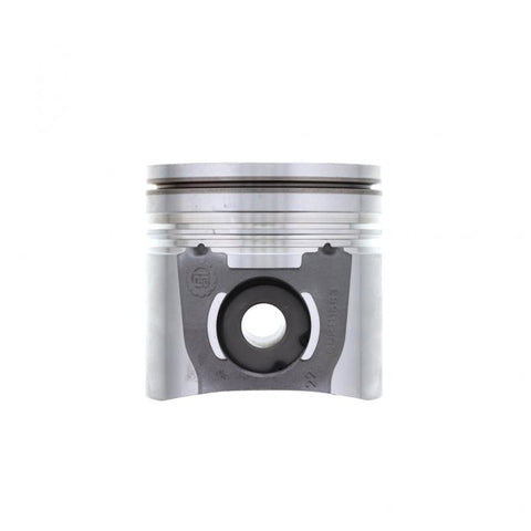 Piston Kit Genuine Pai 111554