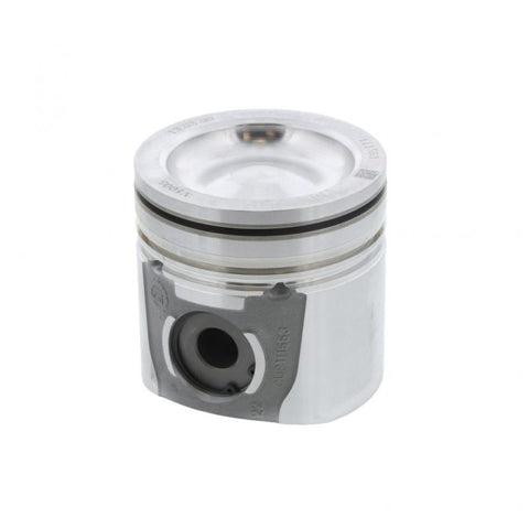 Piston Kit Genuine Pai 111554