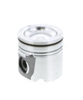 Piston Kit Genuine Pai 111555