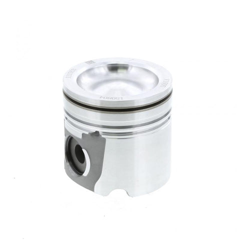 Piston Kit Genuine Pai 111555