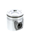 Piston Kit Genuine Pai 111555