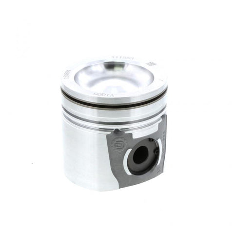 Piston Kit Genuine Pai 111555