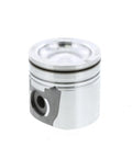 Piston Kit Genuine Pai 111555