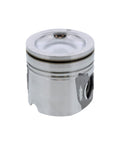 Piston Kit Genuine Pai 111557