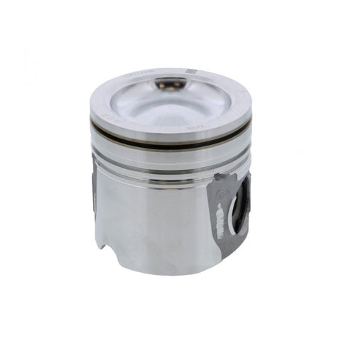 Piston Kit Genuine Pai 111557