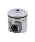 Piston Kit Genuine Pai 111557