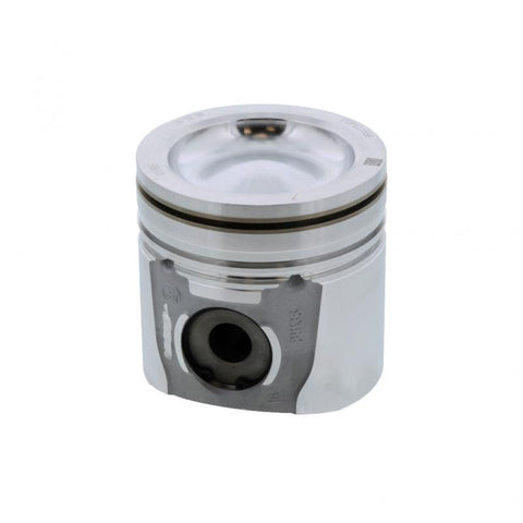 Piston Kit Genuine Pai 111557