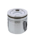 Piston Kit Genuine Pai 111557