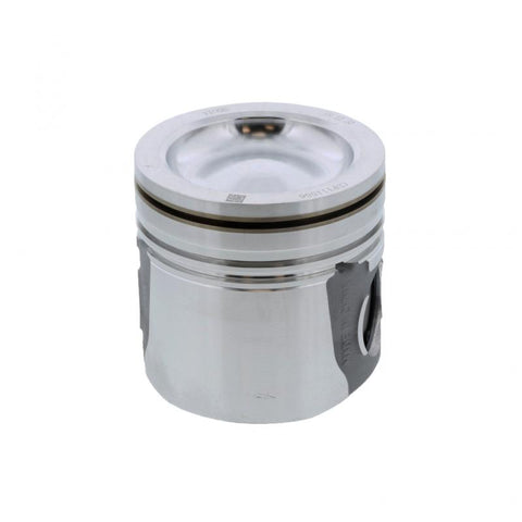 Piston Kit Genuine Pai 111557