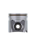 Piston Kit Genuine Pai 111557