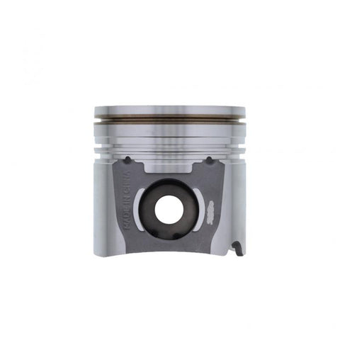 Piston Kit Genuine Pai 111557