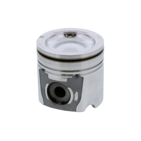 Piston Kit Genuine Pai 111557