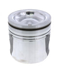 Piston Kit Genuine Pai 111558