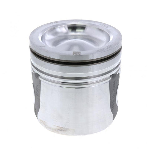 Piston Kit Genuine Pai 111558