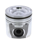 Piston Kit Genuine Pai 111558