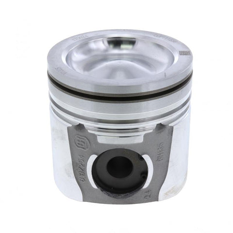 Piston Kit Genuine Pai 111558