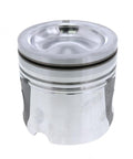 Piston Kit Genuine Pai 111558