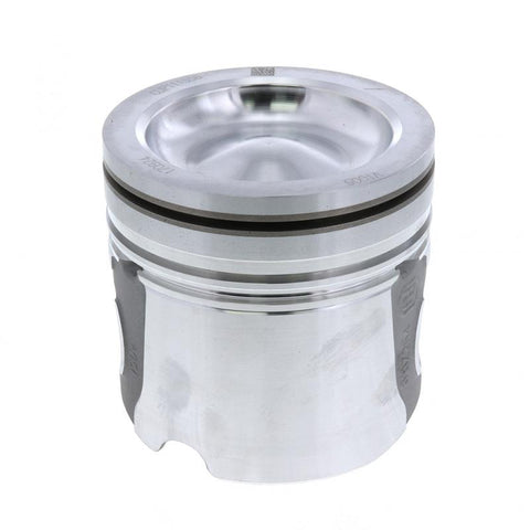 Piston Kit Genuine Pai 111558