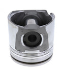 Piston Kit Genuine Pai 111558