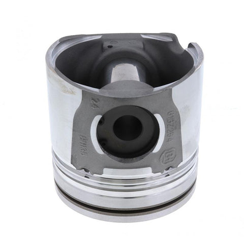 Piston Kit Genuine Pai 111558