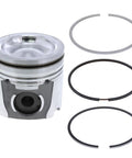 Piston Kit Genuine Pai 111558